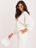 Sweter MI-SW-3544.79
