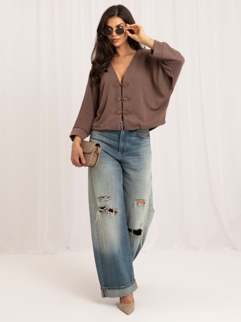 Sweter MI-SW-3544.79