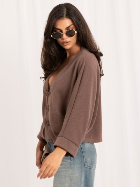 Sweter MI-SW-3544.79