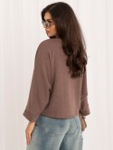 Sweter MI-SW-3544.79