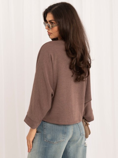 Sweter MI-SW-3544.79