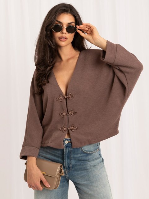 Sweter MI-SW-3544.79
