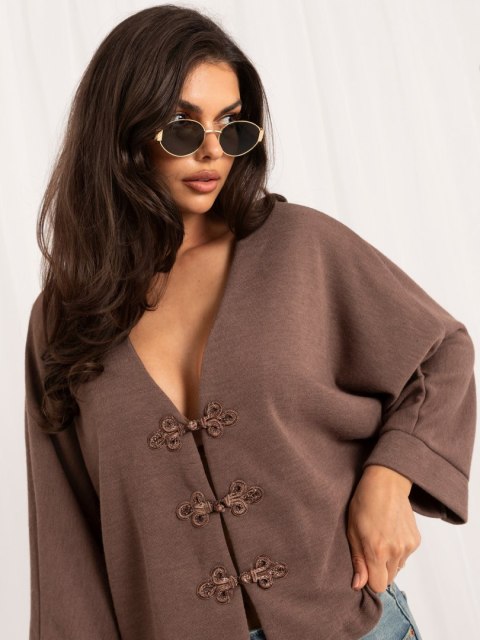 Sweter MI-SW-3544.79