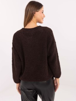Sweter MI-SW-3WB219.21