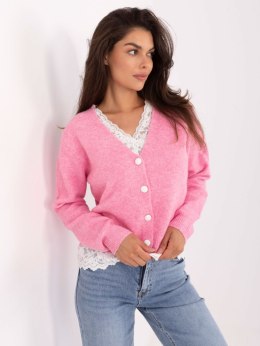 Sweter PM-SW-F513.16