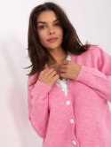 Sweter PM-SW-F513.16