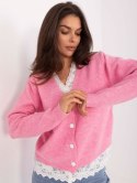 Sweter PM-SW-F513.16