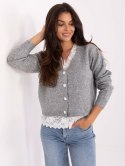 Sweter PM-SW-F513.16