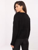 Sweter PM-SW-F513.16