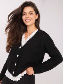 Sweter PM-SW-F513.16