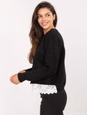 Sweter PM-SW-F513.16