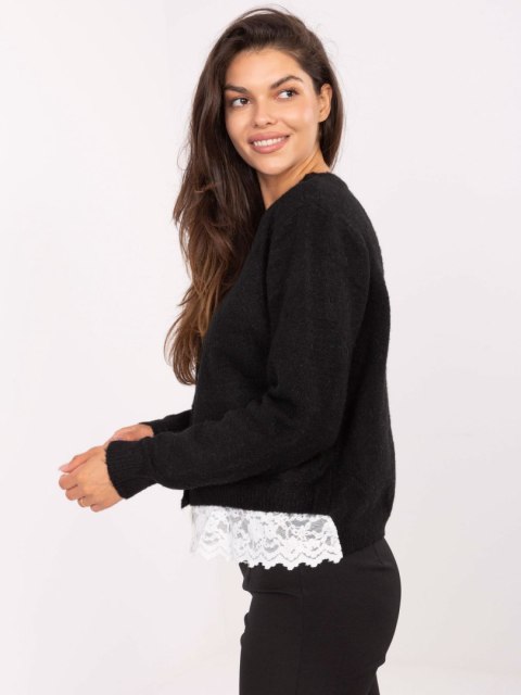 Sweter PM-SW-F513.16