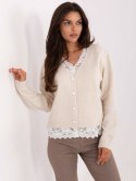 Sweter PM-SW-F513.16