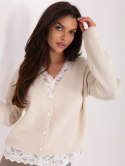 Sweter PM-SW-F513.16