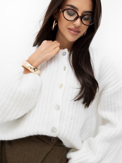 Sweter PM-SW-F550.27