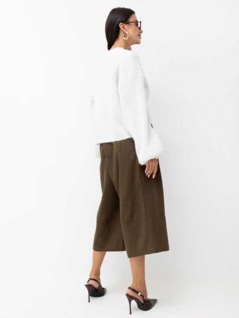 Sweter PM-SW-F550.27
