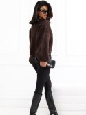 Sweter PM-SW-F550.27