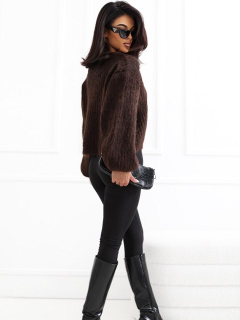 Sweter PM-SW-F550.27