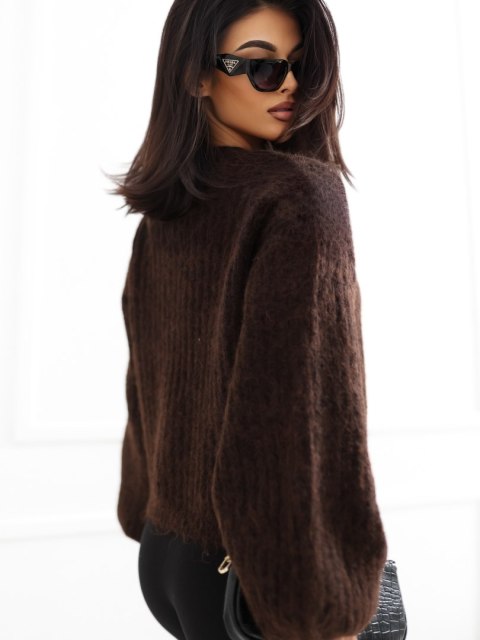 Sweter PM-SW-F550.27
