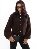 Sweter PM-SW-F550.27