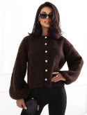 Sweter PM-SW-F550.27