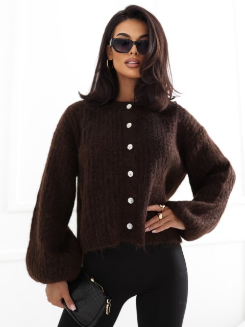 Sweter PM-SW-F550.27