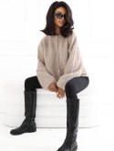 Sweter PM-SW-F550.27