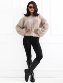 Sweter PM-SW-F550.27
