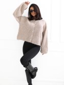 Sweter PM-SW-F550.27