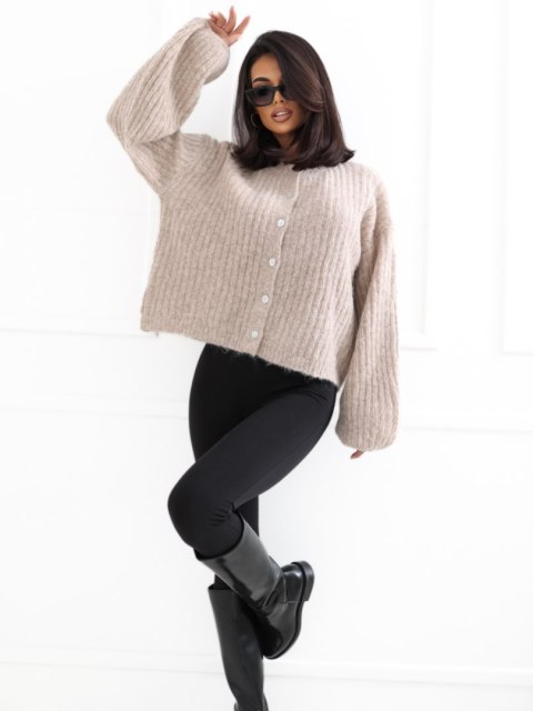 Sweter PM-SW-F550.27