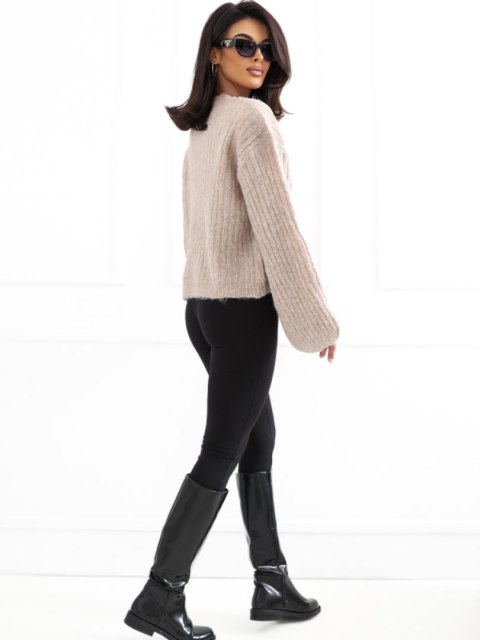 Sweter PM-SW-F550.27