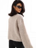 Sweter PM-SW-F550.27