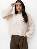 Sweter PM-SW-F550.27
