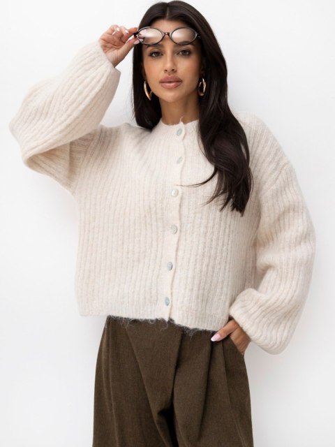 Sweter PM-SW-F550.27