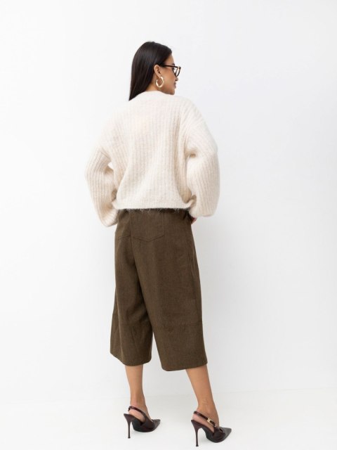 Sweter PM-SW-F550.27