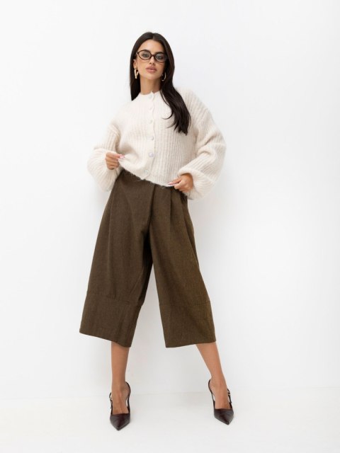 Sweter PM-SW-F550.27
