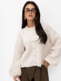Sweter PM-SW-F550.27
