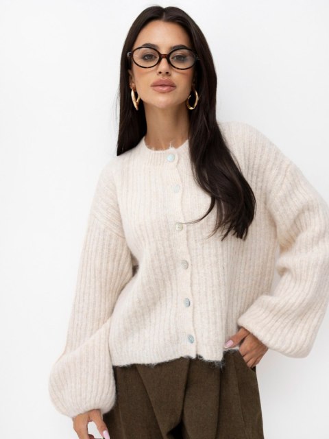 Sweter PM-SW-F550.27