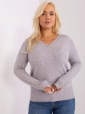 Sweter PM-SW-PM-3817.07