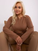Sweter PM-SW-PM-3897.06P