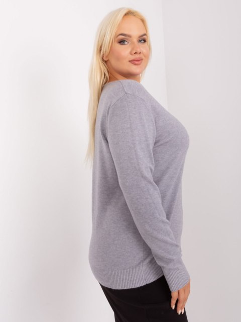 Sweter PM-SW-PM-3897.06P