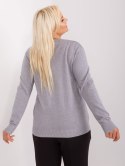 Sweter PM-SW-PM-3897.06P