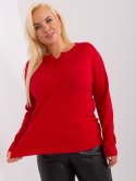 Sweter PM-SW-PM-3897.06P