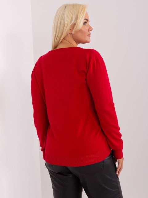 Sweter PM-SW-PM-3897.06P