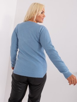Sweter PM-SW-PM-3905.13