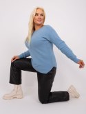 Sweter PM-SW-PM-3905.13