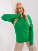 Sweter PM-SW-PM-3905.13