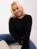 Sweter PM-SW-PM-3905.13