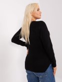 Sweter PM-SW-PM-3905.13