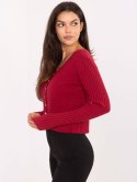 Sweter PM-SW-R1639.27